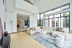Ocean Drive (D4), Detached #433008191